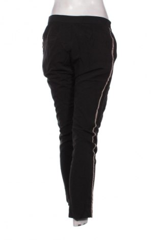 Női nadrág Unbranded, Méret M, Szín Fekete, Ár 1 119 Ft