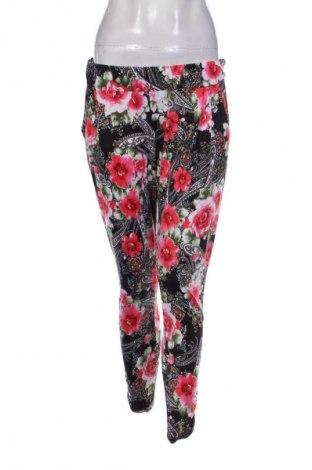 Dámské kalhoty  Unbranded, Velikost S, Barva Vícebarevné, Cena  105,00 Kč