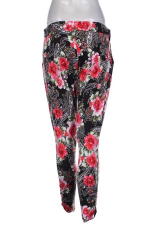 Dámské kalhoty  Unbranded, Velikost S, Barva Vícebarevné, Cena  105,00 Kč