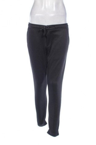 Damenhose Unbranded, Größe S, Farbe Mehrfarbig, Preis 2,99 €