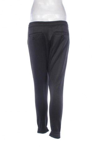 Damenhose Unbranded, Größe S, Farbe Mehrfarbig, Preis 2,99 €