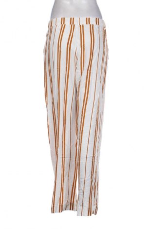Dámské kalhoty  Unbranded, Velikost M, Barva Vícebarevné, Cena  289,00 Kč