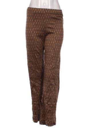 Дамски панталон Unbranded, Размер S, Цвят Многоцветен, Цена 2,55 €