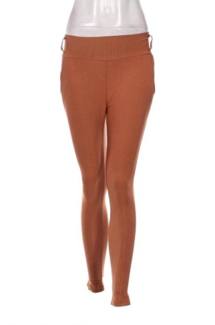 Damenhose Unbranded, Größe M, Farbe Braun, Preis 2,99 €