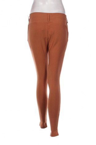 Damenhose Unbranded, Größe M, Farbe Braun, Preis 2,99 €