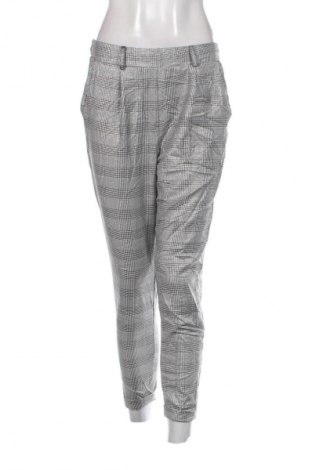 Dámské kalhoty  Unbranded, Velikost S, Barva Vícebarevné, Cena  79,00 Kč