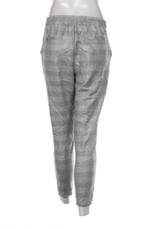 Dámské kalhoty  Unbranded, Velikost S, Barva Vícebarevné, Cena  79,00 Kč