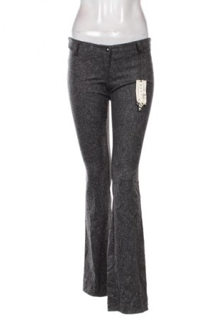 Női nadrág Unbranded, Méret S, Szín Szürke, Ár 11 839 Ft