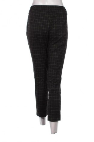 Dámske nohavice Unbranded, Veľkosť M, Farba Viacfarebná, Cena  2,95 €