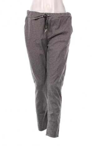 Női nadrág Unbranded, Méret L, Szín Sokszínű, Ár 1 359 Ft