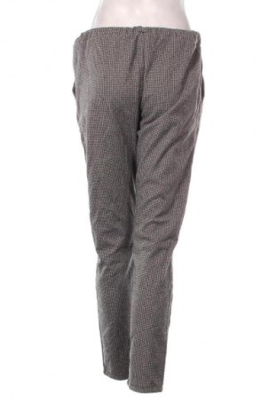 Női nadrág Unbranded, Méret L, Szín Sokszínű, Ár 1 359 Ft