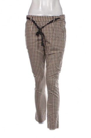 Dámske nohavice Unbranded, Veľkosť S, Farba Viacfarebná, Cena  2,95 €