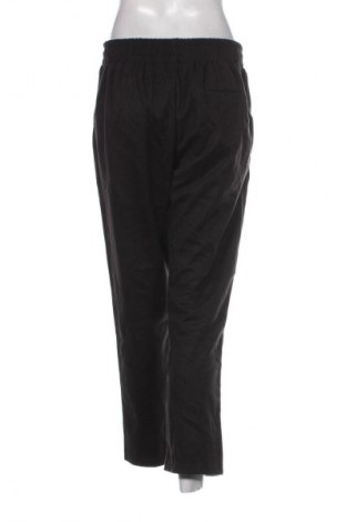 Дамски панталон Unbranded, Размер XL, Цвят Черен, Цена 10,73 €