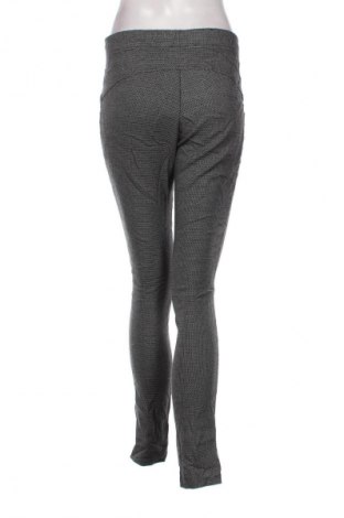 Dámske nohavice Unbranded, Veľkosť S, Farba Viacfarebná, Cena  2,95 €