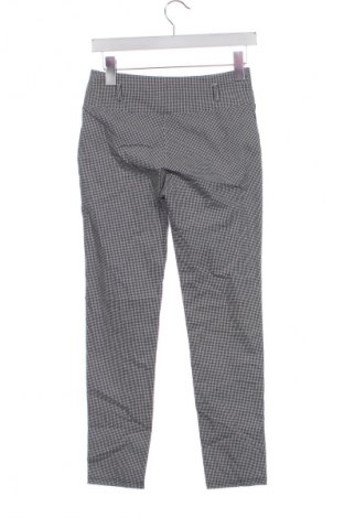 Dámske nohavice Unbranded, Veľkosť M, Farba Viacfarebná, Cena  2,95 €