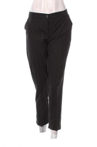 Dámske nohavice Unbranded, Veľkosť S, Farba Viacfarebná, Cena  2,95 €