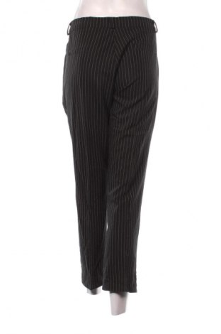 Dámske nohavice Unbranded, Veľkosť S, Farba Viacfarebná, Cena  2,95 €