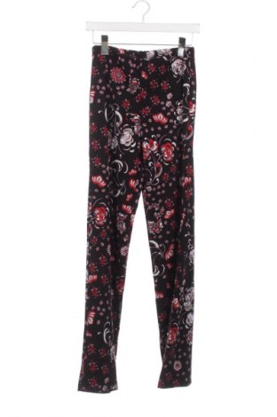 Damenhose Unbranded, Größe XXS, Farbe Mehrfarbig, Preis € 4,99