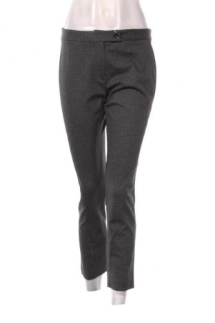 Dámské kalhoty  Unbranded, Velikost M, Barva Vícebarevné, Cena  179,00 Kč