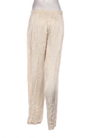 Dámské kalhoty  Unbranded, Velikost M, Barva Béžová, Cena  198,00 Kč