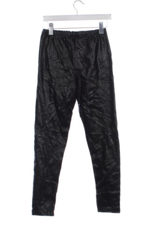 Női nadrág Unbranded, Méret S, Szín Fekete, Ár 1 279 Ft