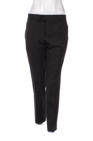 Dámské kalhoty  Unbranded, Velikost S, Barva Černá, Cena  59,00 Kč