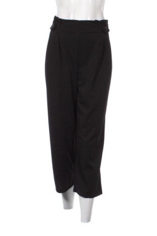 Dámské kalhoty  Unbranded, Velikost S, Barva Černá, Cena  289,00 Kč