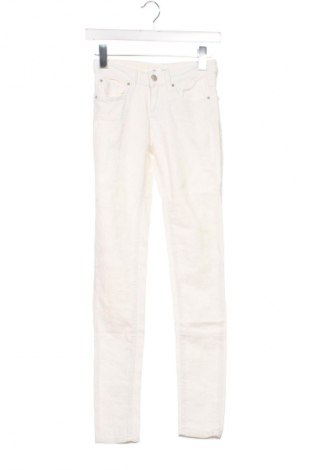 Damenhose Unbranded, Größe XS, Farbe Mehrfarbig, Preis € 2,99