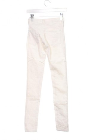 Damenhose Unbranded, Größe XS, Farbe Mehrfarbig, Preis € 2,99