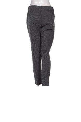 Női nadrág Unbranded, Méret L, Szín Sokszínű, Ár 1 669 Ft