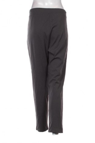 Dámske nohavice Unbranded, Veľkosť L, Farba Sivá, Cena  3,95 €