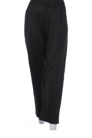 Dámske nohavice Unbranded, Veľkosť L, Farba Čierna, Cena  2,95 €