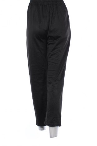 Dámske nohavice Unbranded, Veľkosť L, Farba Čierna, Cena  2,95 €