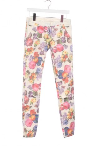 Dámské kalhoty  Unbranded, Velikost M, Barva Vícebarevné, Cena  59,00 Kč