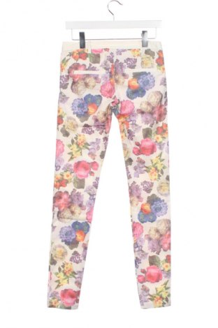 Dámské kalhoty  Unbranded, Velikost M, Barva Vícebarevné, Cena  59,00 Kč