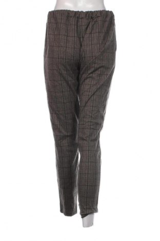 Dámske nohavice Unbranded, Veľkosť M, Farba Viacfarebná, Cena  15,95 €