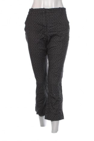 Dámske nohavice Unbranded, Veľkosť M, Farba Viacfarebná, Cena  3,95 €