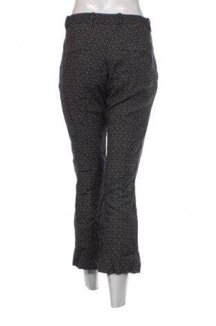 Dámske nohavice Unbranded, Veľkosť M, Farba Viacfarebná, Cena  3,95 €