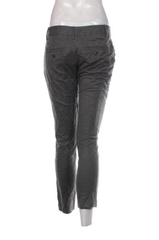 Dámske nohavice Unbranded, Veľkosť M, Farba Sivá, Cena  3,95 €