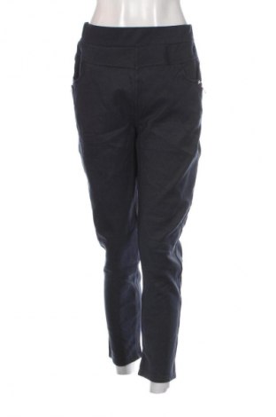 Dámské kalhoty  Unbranded, Velikost M, Barva Modrá, Cena  279,00 Kč