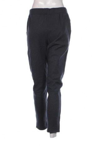 Dámské kalhoty  Unbranded, Velikost M, Barva Modrá, Cena  279,00 Kč