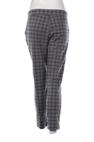 Dámske nohavice Unbranded, Veľkosť L, Farba Viacfarebná, Cena  4,95 €