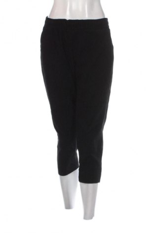 Dámske nohavice Unbranded, Veľkosť L, Farba Čierna, Cena  9,95 €