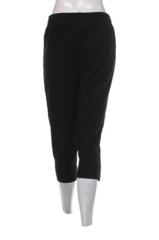 Dámske nohavice Unbranded, Veľkosť L, Farba Čierna, Cena  9,95 €