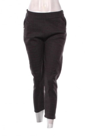 Dámske nohavice Unbranded, Veľkosť M, Farba Viacfarebná, Cena  4,95 €