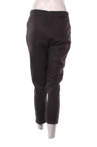 Dámske nohavice Unbranded, Veľkosť M, Farba Viacfarebná, Cena  4,95 €