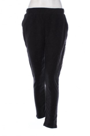 Dámské kalhoty  Unbranded, Velikost M, Barva Vícebarevné, Cena  439,00 Kč