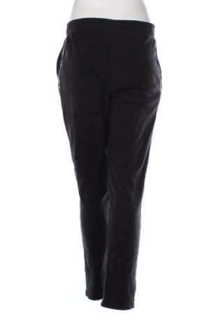 Dámské kalhoty  Unbranded, Velikost M, Barva Vícebarevné, Cena  439,00 Kč