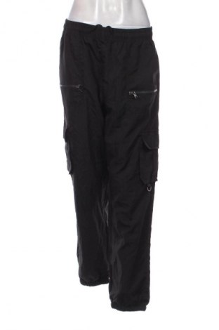 Herrenhose Manfinity, Größe L, Farbe Schwarz, Preis € 8,00