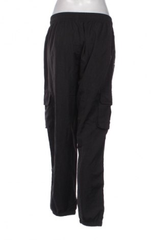 Herrenhose Manfinity, Größe L, Farbe Schwarz, Preis € 8,00